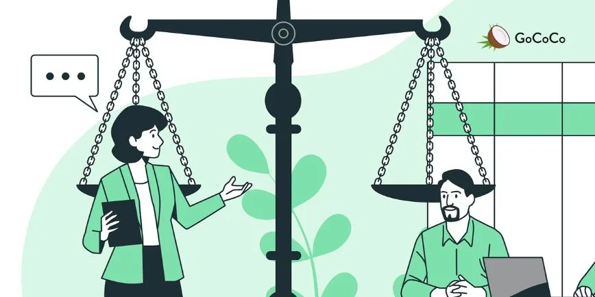 New research reveals to which extent the food industry influences food regulations.