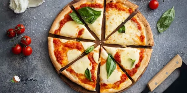 Pizza for Diabetics: Smart Choices for a Balanced Life