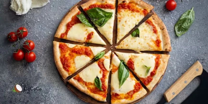 Pizza for Diabetics: Smart Choices for a Balanced Life