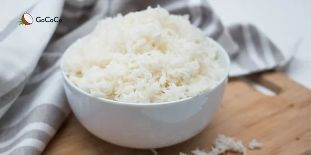 Is Basmati Rice Good for Diabetics