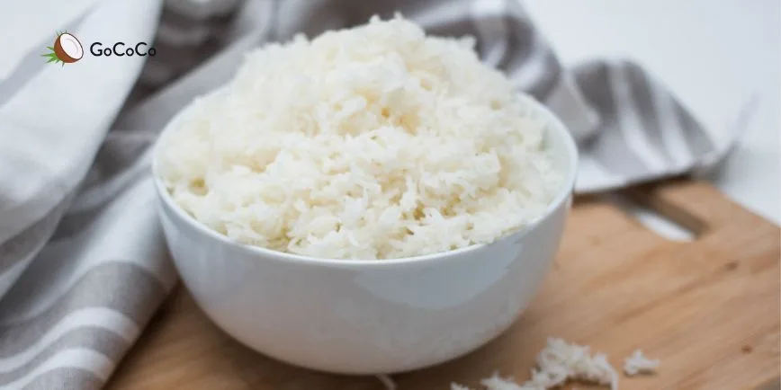 Is Basmati Rice Good for Diabetics? A Guide to Making the Best Choice