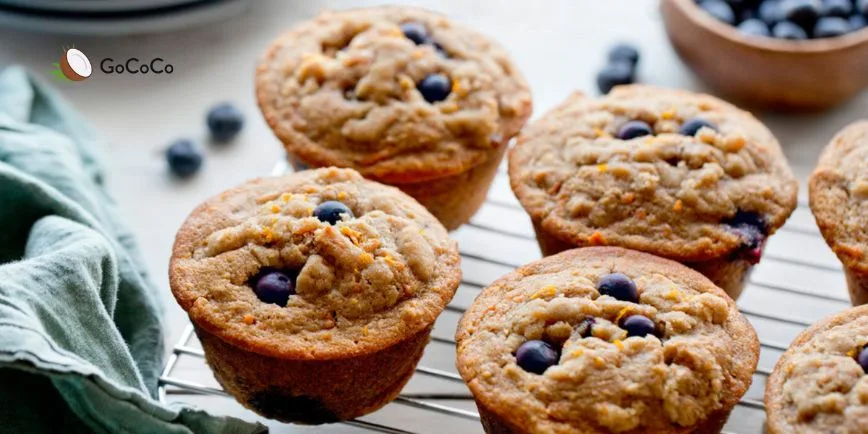 Diabetic Muffin Recipes: Sweet Treats to Enjoy Occasionally