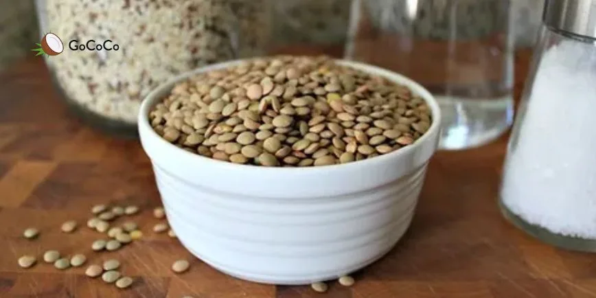 Rice Alternatives for Diabetics: Smart Swaps for Balanced Meals