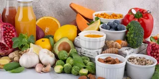 Mct wellness