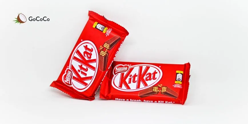 Can Diabetics Eat KitKat? What you should know