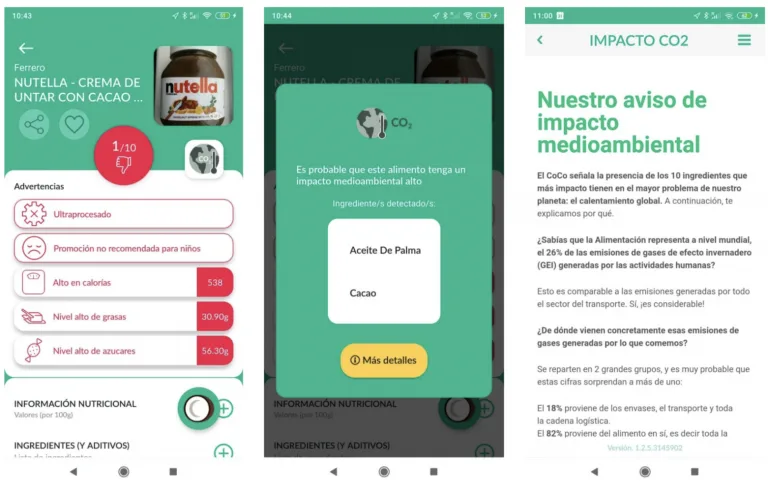 advertencias-app