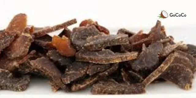 Is Beef Jerky OK for Diabetics