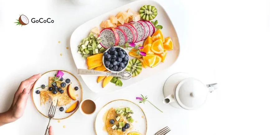 Best Breakfast Foods for Diabetics: A Guide to Healthy Mornings