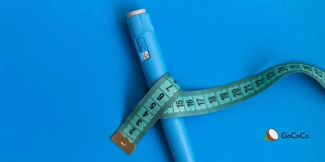 Dr oz diabetes drug