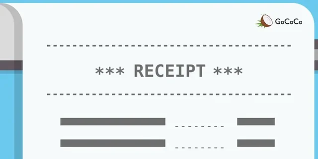 GoCoCo's press review focus on food taxes