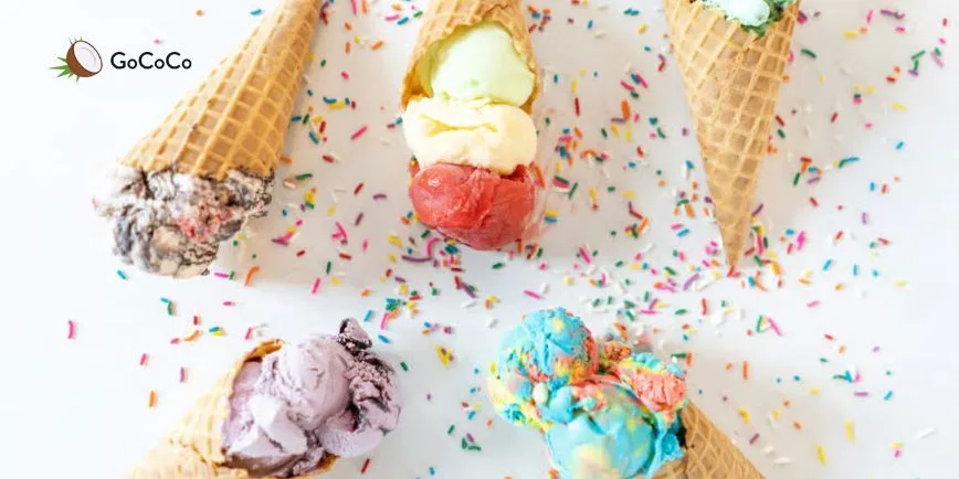 Ice Cream for Diabetics: Smart Tips to Enjoy It Without the Guilt