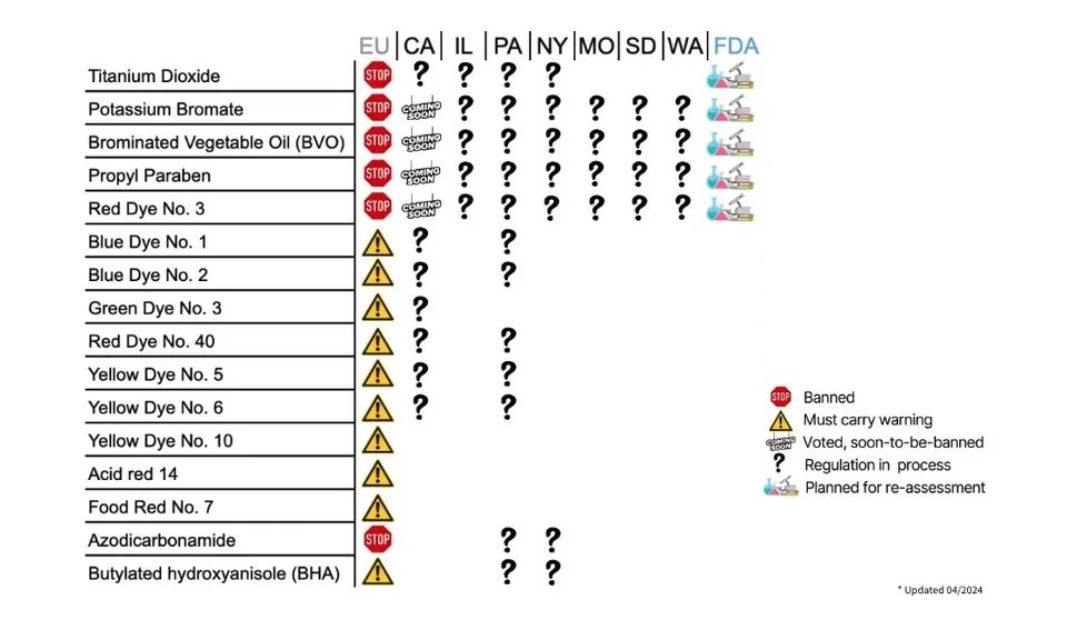 1N0yMs8Z 8WwGYXrqZFdUA HCqSi6sOEv2QBY9uXElp2XV0uAYqixGJb aaCTAdV0fCHLxvtamS YpmiTFnXFjuQngxQ d6tHgTmIqVsEEtKpv