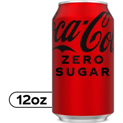 Is Coca-Cola Healthy?