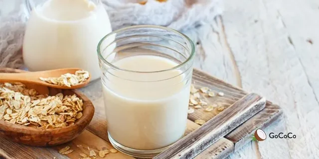 Is Oat Milk Good for Diabetics