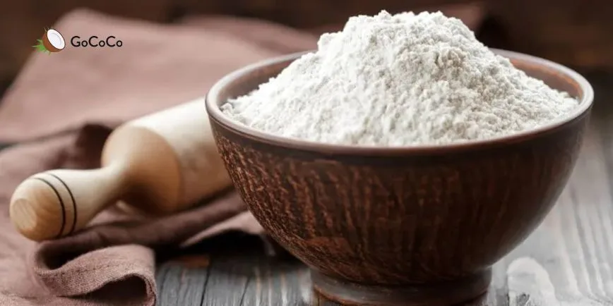 The Ultimate Guide to Choosing the Best Flour for Diabetes