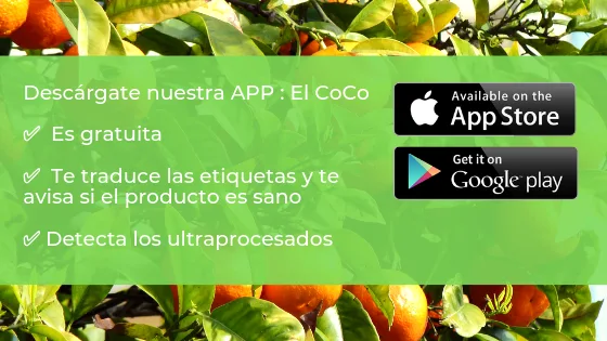 Descarga elcoco.es