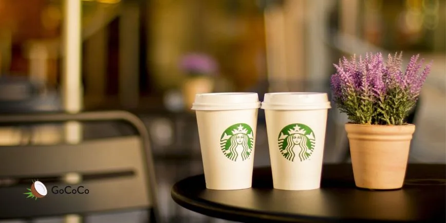 Diabetic Options at Starbucks: What to Order and What to Skip