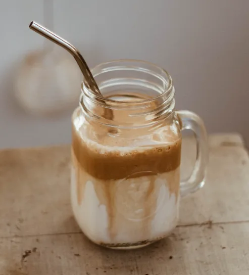 The GoCoCo guide to Choosing the Best Coffee Creamer for Diabetics