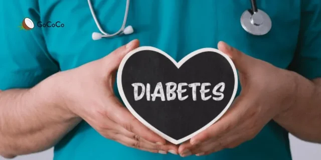 Dr oz diabetes remedy