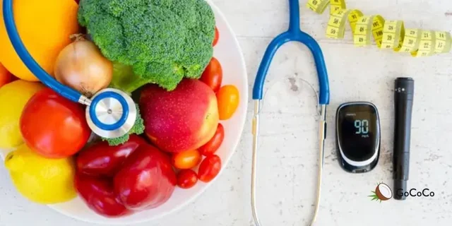 Can diabetes be reversed