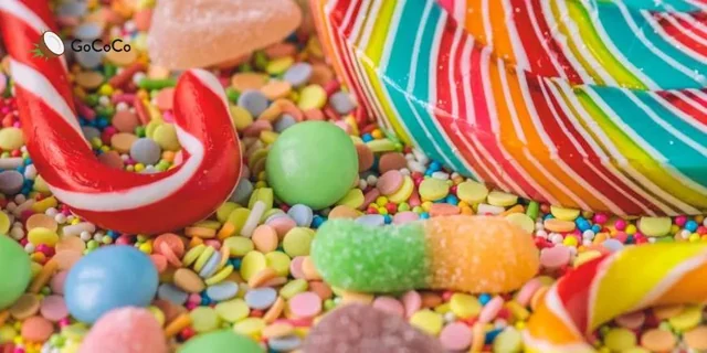 13% of food products at risk of being banned in US States