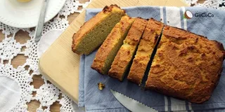 Best Gluten Free Bread
