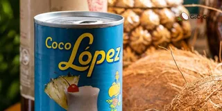 Coco Lopez
