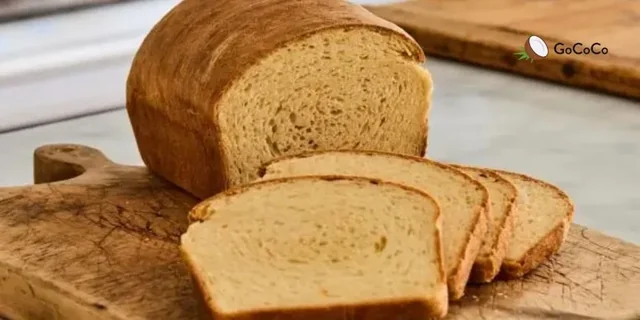 What Is Good Substitute for Bread for Diabetics