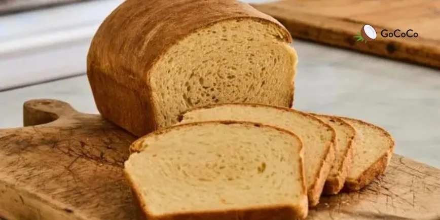 What Is a Good Substitute for Bread for Diabetics? Smart Swaps That Work