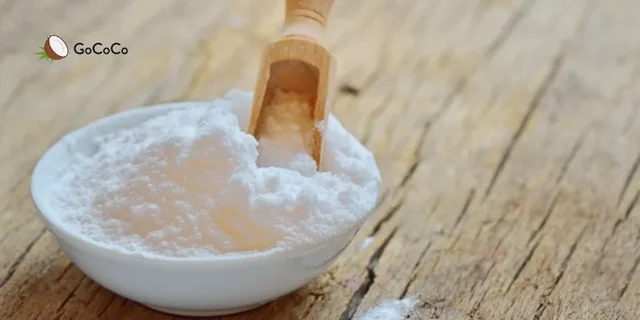 Baking Soda for Diabetes