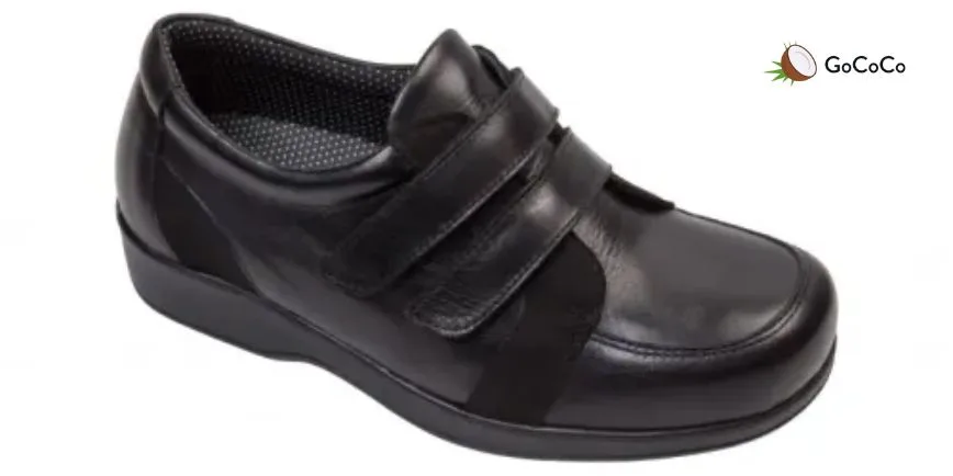 Diabetic Shoes for Men: What to Know (and What to Focus On)
