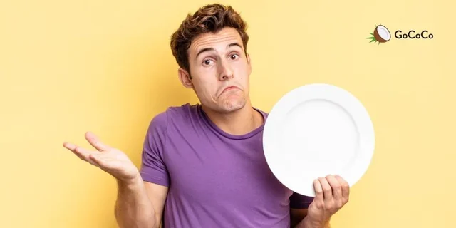 The Harvard plate method One of the best guidelines for healthy meal!