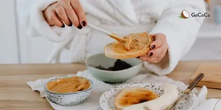 Is Peanut Butter Gluten Free