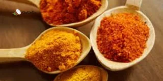Chupacabra seasoning