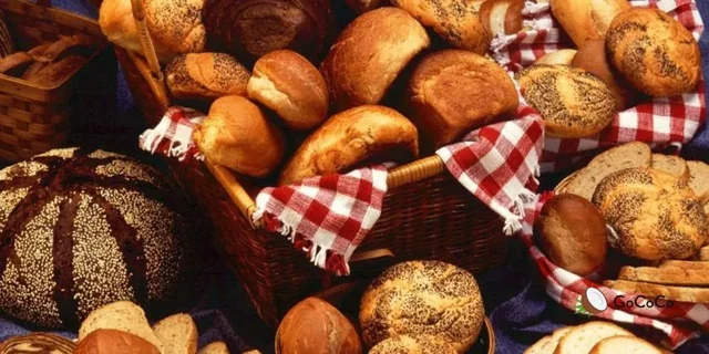 Best Bread for Diabetics: How to Choose Healthy Options That Support Your Lifestyle