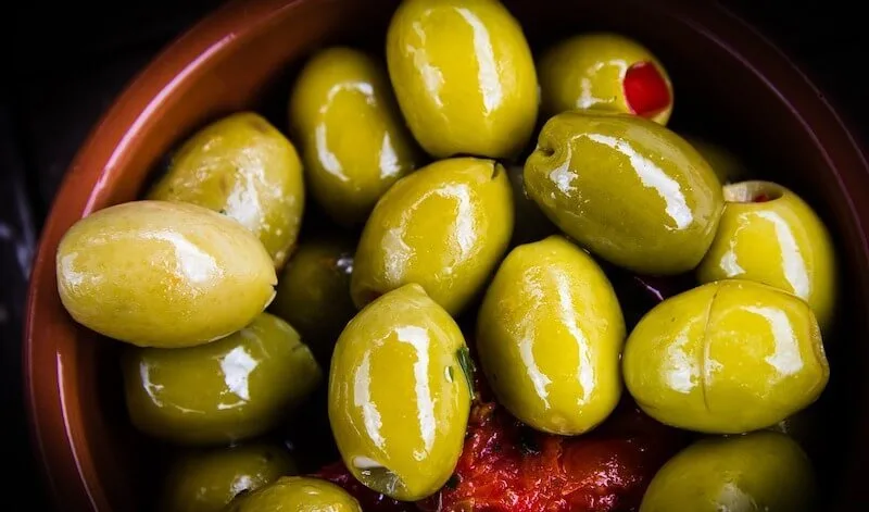 ideas-para-picnic-saludable