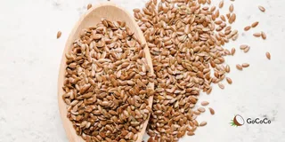 Is farro gluten free