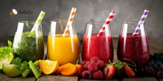 juice