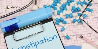 ICD 10 Constipation 1