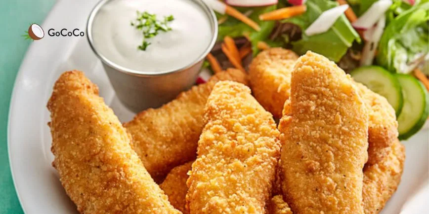 Should a Diabetic Eat Gardein Chicken? Here’s the Takeaway