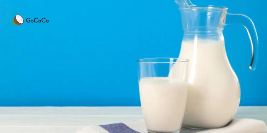 Best Milk for Diabetes