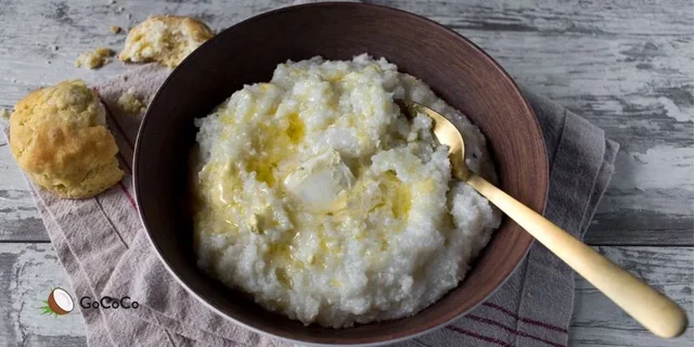 Are Grits Bad for Diabetics