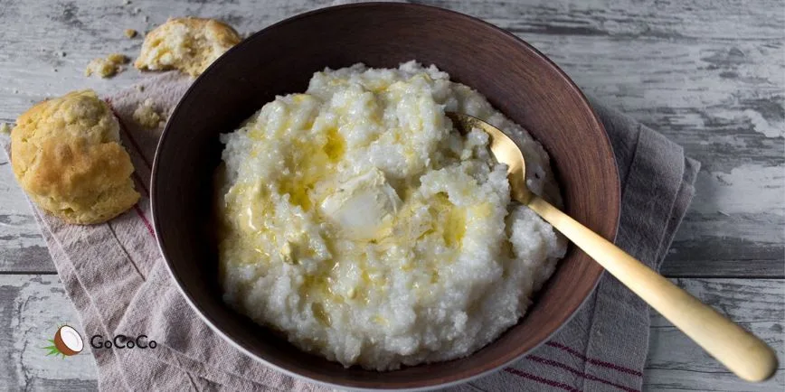Are Grits Bad for Diabetics? How to Eat Them the Right Way