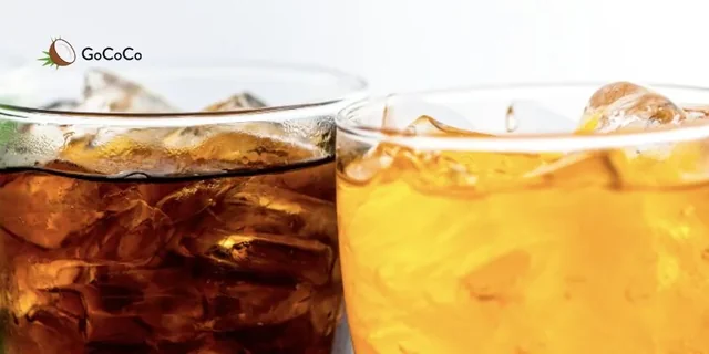 Sweeteners confusion or business