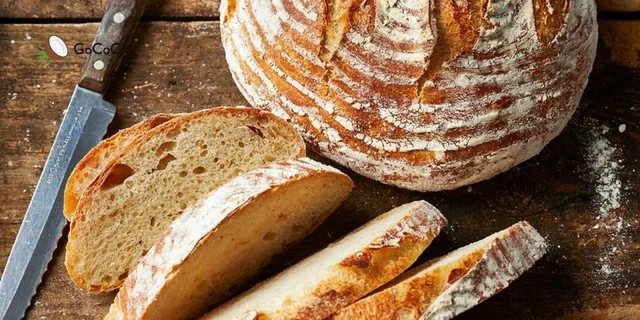 Is Sourdough Bread OK for Diabetics