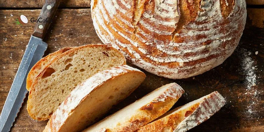 Is Sourdough Bread OK for Diabetics? A Complete Guide to Eating It Right