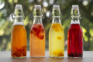 Alimentos fermentados thumb