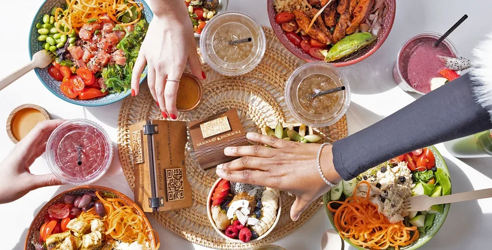 Why Are Foods for Diabetics So Expensive?